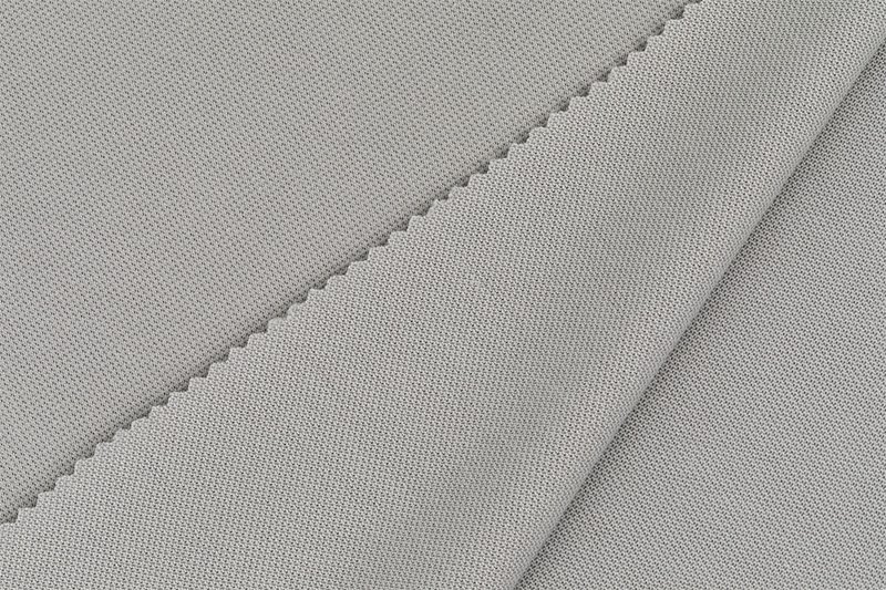 Kain Berventilasi